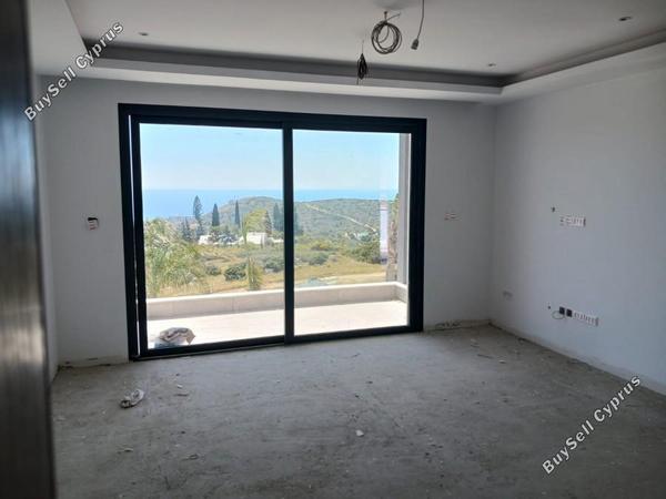 6 bedroom detached house for sale parekklisia limassol 7739571 image 12369636