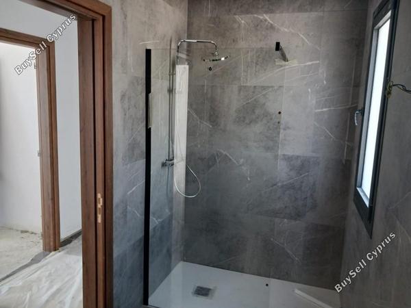 6 bedroom detached house for sale parekklisia limassol 7739571 image 12369638