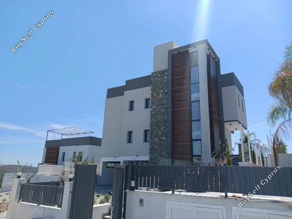 6 bedroom detached house for sale parekklisia limassol 7739571 image 12575572