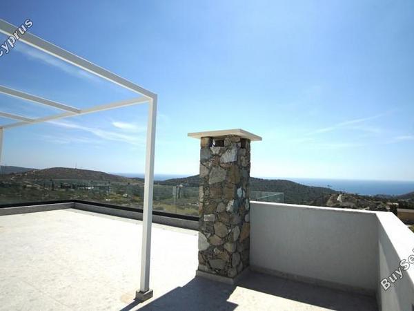 6 bedroom detached house for sale parekklisia limassol 7739571 image 12575573