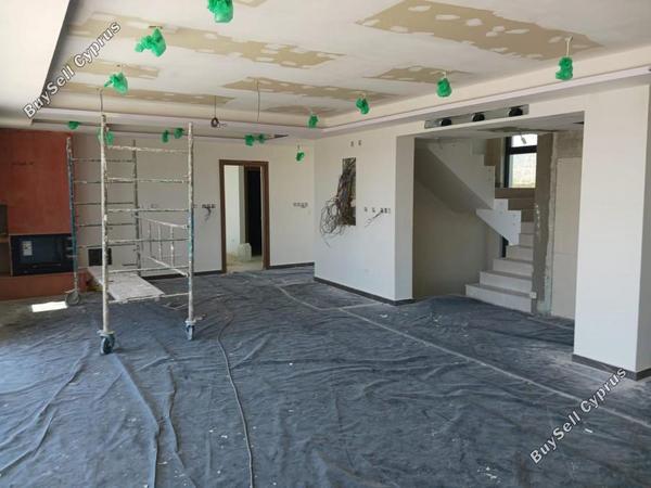 6 bedroom detached house for sale parekklisia limassol 7739571 image 12575574
