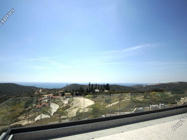 6 bedroom detached house for sale parekklisia limassol 7739571 image 12575575