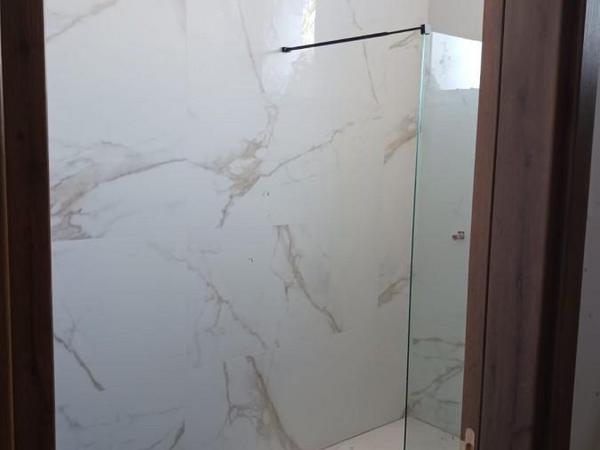 6 bedroom detached house for sale parekklisia limassol 7739571 image 12575576