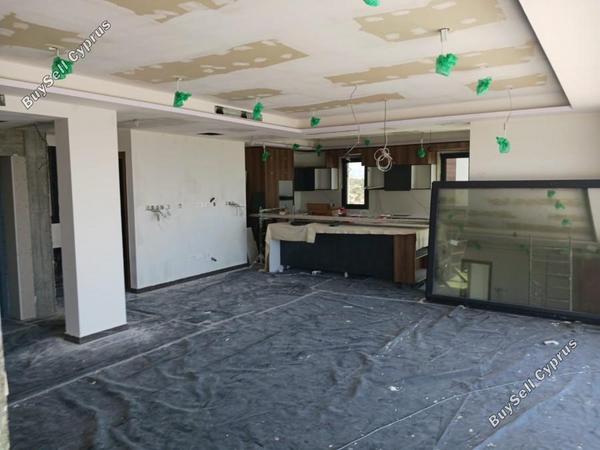 6 bedroom detached house for sale parekklisia limassol 7739571 image 12575577