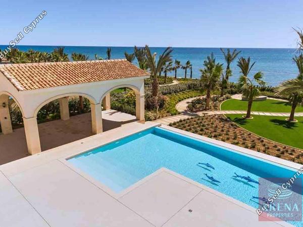 6 bedroom detached house for sale pervolia larnaca 1269571 image 13155038
