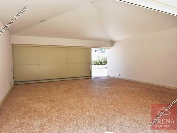 6 bedroom detached house for sale pervolia larnaca 1269571 image 13155039