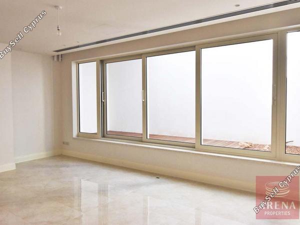 6 bedroom detached house for sale pervolia larnaca 1269571 image 13155042