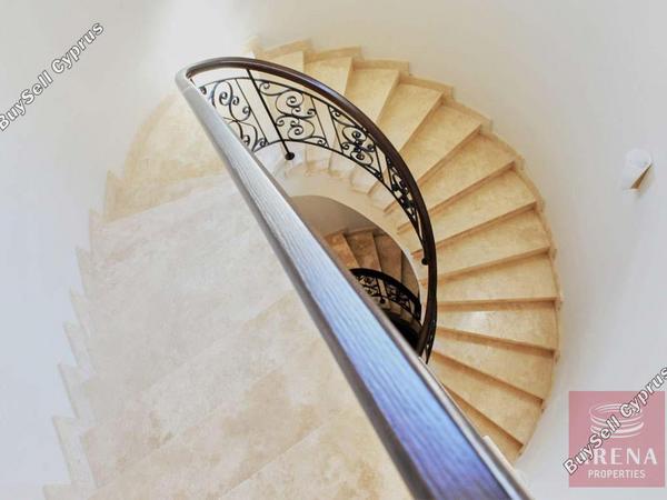 6 bedroom detached house for sale pervolia larnaca 1269571 image 13155044