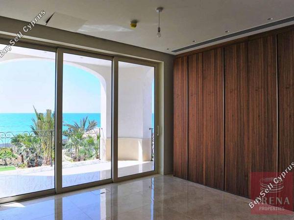 6 bedroom detached house for sale pervolia larnaca 1269571 image 13155047
