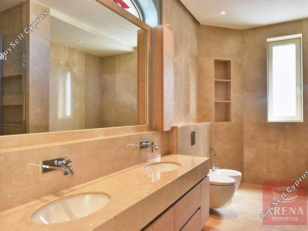 6 bedroom detached house for sale pervolia larnaca 1269571 image 13155048