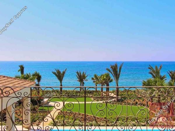6 bedroom detached house for sale pervolia larnaca 1269571 image 13155049