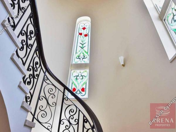 6 bedroom detached house for sale pervolia larnaca 1269571 image 13155052