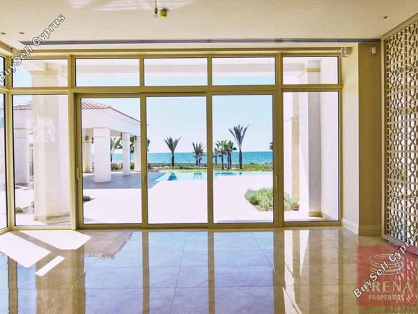 6 bedroom detached house for sale pervolia larnaca 1269571 image 13155056