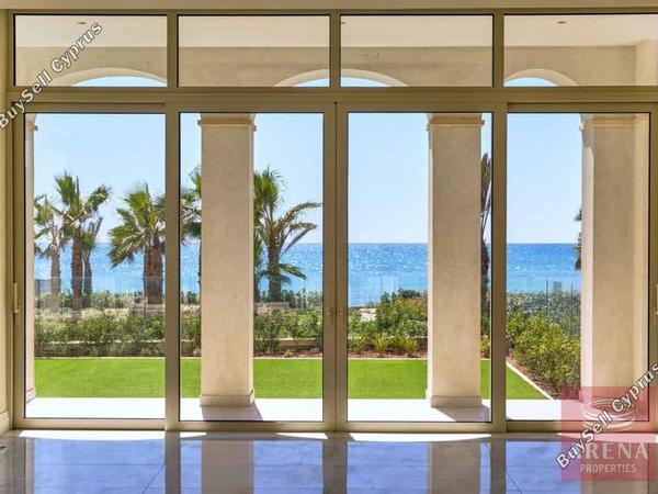 6 bedroom detached house for sale pervolia larnaca 1269571 image 13155057
