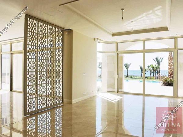 6 bedroom detached house for sale pervolia larnaca 1269571 image 13155058