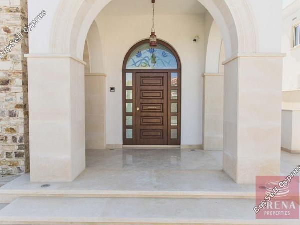 6 bedroom detached house for sale pervolia larnaca 1269571 image 13155059