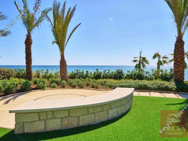 6 bedroom detached house for sale pervolia larnaca 1269571 image 13155060