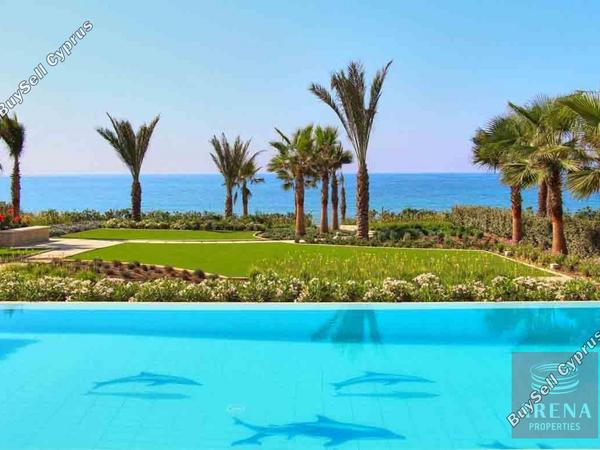 6 bedroom detached house for sale pervolia larnaca 1269571 image 13155061