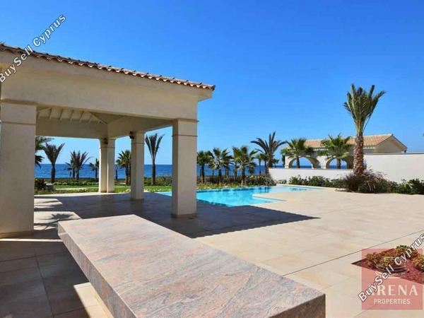 6 bedroom detached house for sale pervolia larnaca 1269571 image 13155062
