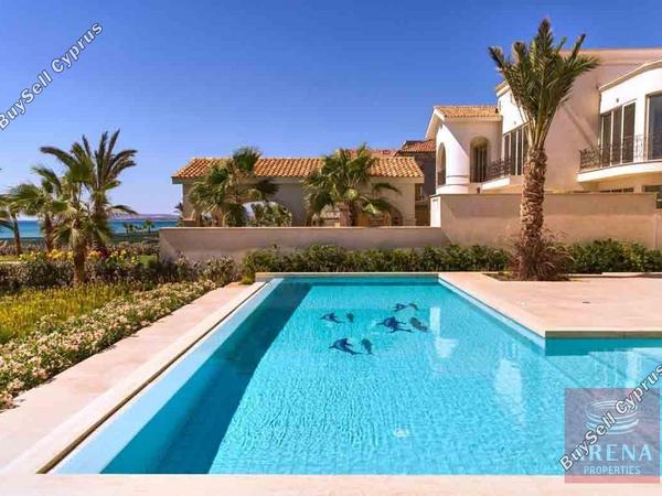 6 bedroom detached house for sale pervolia larnaca 1269571 image 13155063