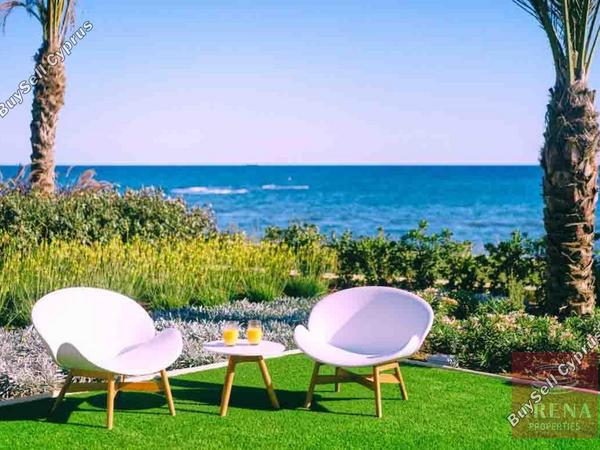 6 bedroom detached house for sale pervolia larnaca 1269571 image 13155064