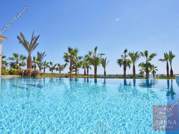 6 bedroom detached house for sale pervolia larnaca 1269571 image 13155066