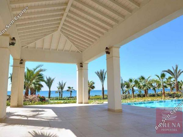 6 bedroom detached house for sale pervolia larnaca 1269571 image 13155067