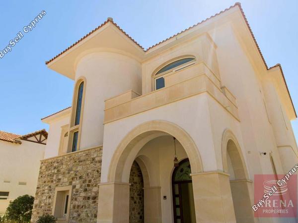 6 bedroom detached house for sale pervolia larnaca 1269571 image 13155068