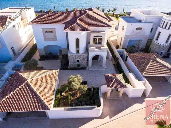 6 bedroom detached house for sale pervolia larnaca 1269571 image 13155069