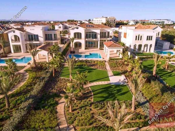 6 bedroom detached house for sale pervolia larnaca 1269571 image 13155071