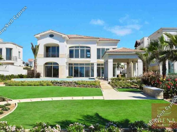 6 bedroom detached house for sale pervolia larnaca 1269571 image 13155073