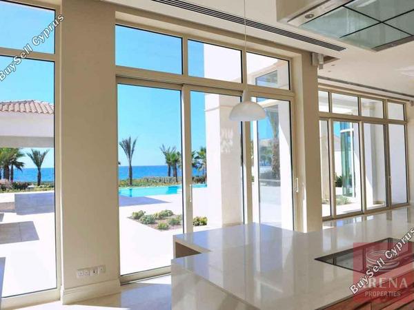 6 bedroom detached house for sale pervolia larnaca 1269571 image 13839338