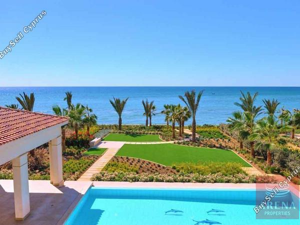 6 bedroom detached house for sale pervolia larnaca 1269571 image 14156881