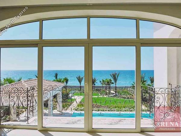 6 bedroom detached house for sale pervolia larnaca 1269571 image 14156882