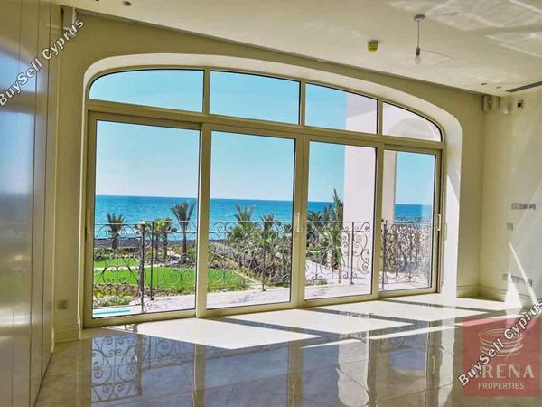 6 bedroom detached house for sale pervolia larnaca 1269571 image 14156883