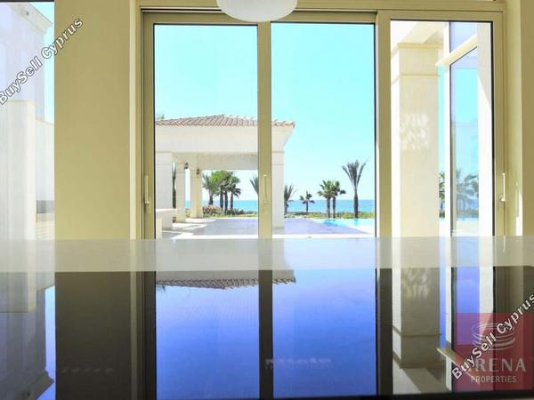 6 bedroom detached house for sale pervolia larnaca 1269571 image 14156884
