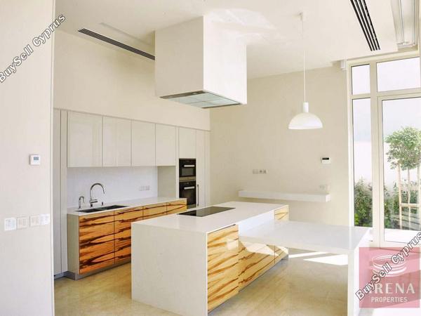 6 bedroom detached house for sale pervolia larnaca 1269571 image 14156885