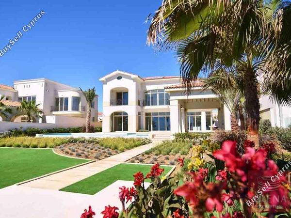 6 bedroom detached house for sale pervolia larnaca 1269571 image 14156886