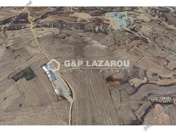 land for sale agia varvara nicosias nicosia 7609571 image 9773898