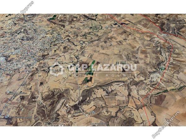 land for sale geri nicosia 8219571 image 13736992