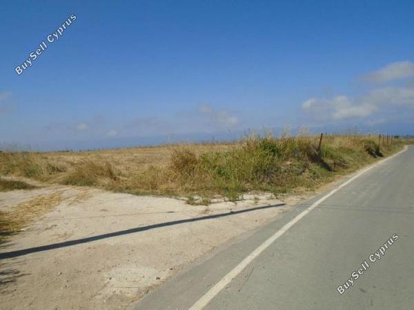 land for sale kathikas paphos 1355571 image 5637286