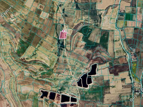 land for sale kokkinotrimithia nicosia 8281571 image 14007579
