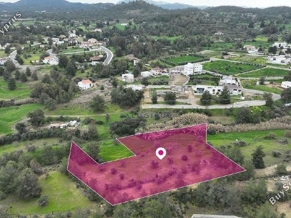 land for sale lythrodontas nicosia 1650571 image 5672051