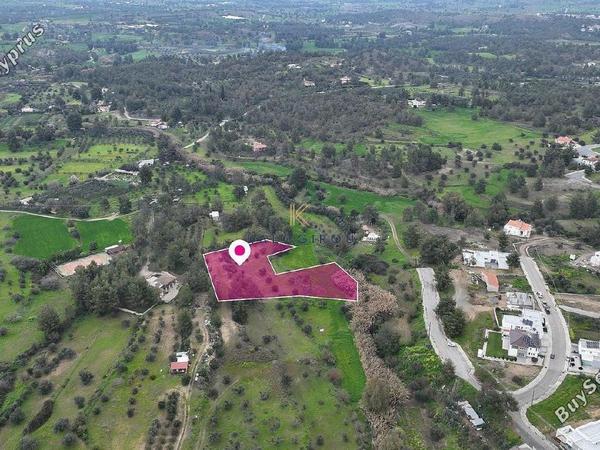 land for sale lythrodontas nicosia 1650571 image 5672053