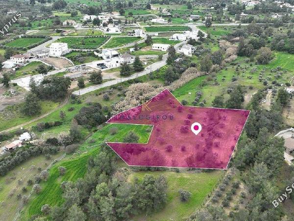 land for sale lythrodontas nicosia 1650571 image 5672055