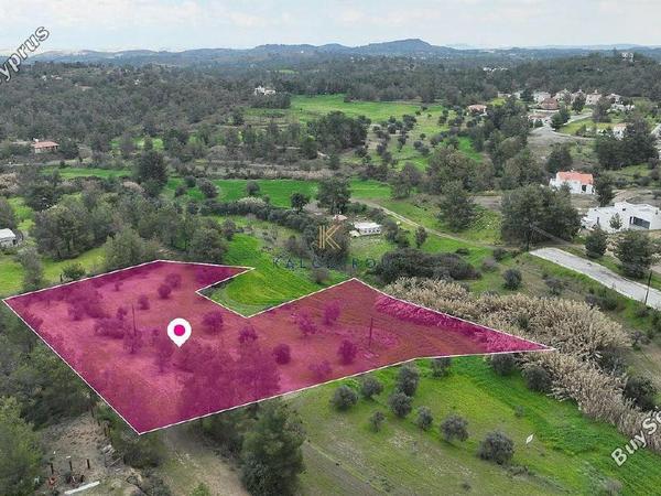 land for sale lythrodontas nicosia 1650571 image 5672058