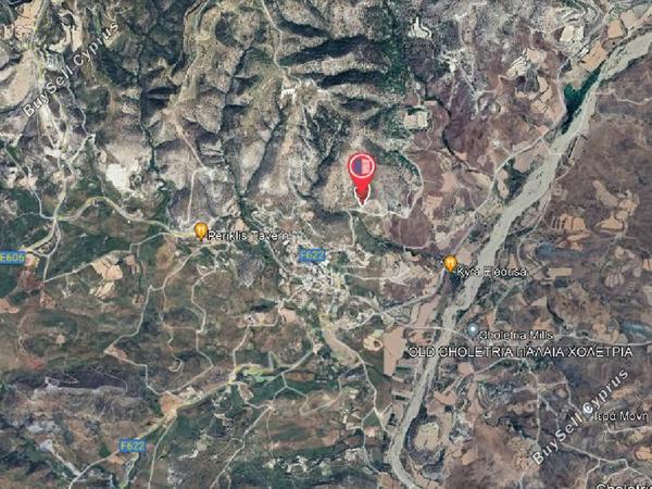 land for sale nata paphos 826571 image 15599575