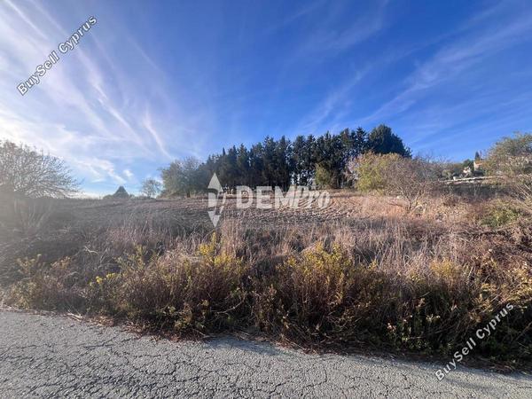 land for sale pano arodes paphos 7833571 image 12685450