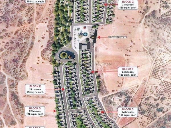 land for sale pissouri limassol 7543571 image 10288871