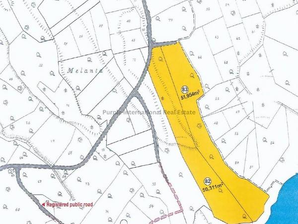 land for sale pissouri limassol 7543571 image 10288872